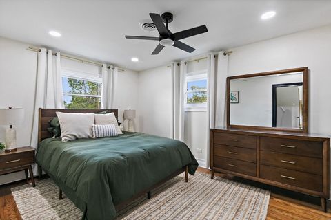 Tiny photo for 1202 Elsie Drive, Melrose Park, IL 60160 (MLS # 12498744)