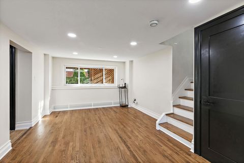 Tiny photo for 1202 Elsie Drive, Melrose Park, IL 60160 (MLS # 12498744)