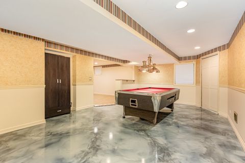 Tiny photo for 2921 Autumn Drive, Woodridge, IL 60517 (MLS # 12490163)