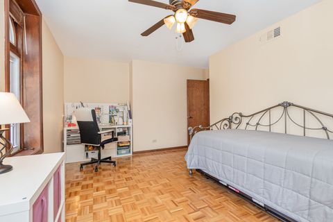 Tiny photo for 2921 Autumn Drive, Woodridge, IL 60517 (MLS # 12490163)