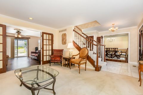Tiny photo for 2921 Autumn Drive, Woodridge, IL 60517 (MLS # 12490163)
