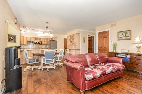 Tiny photo for 2921 Autumn Drive, Woodridge, IL 60517 (MLS # 12490163)