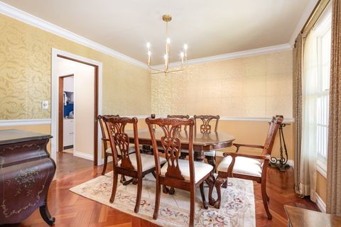 Tiny photo for 2921 Autumn Drive, Woodridge, IL 60517 (MLS # 12490163)