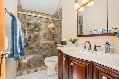 Tiny photo for 2921 Autumn Drive, Woodridge, IL 60517 (MLS # 12490163)
