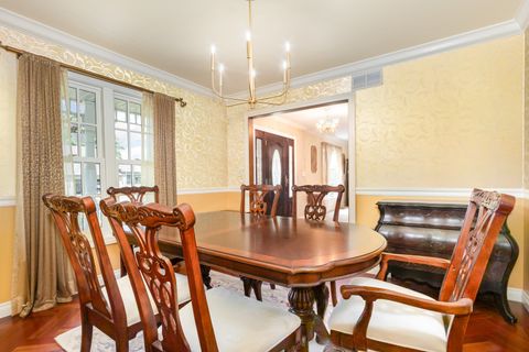 Tiny photo for 2921 Autumn Drive, Woodridge, IL 60517 (MLS # 12490163)