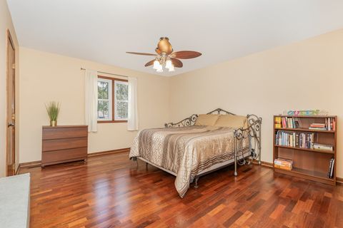 Tiny photo for 2921 Autumn Drive, Woodridge, IL 60517 (MLS # 12490163)