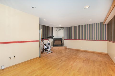 Tiny photo for 2921 Autumn Drive, Woodridge, IL 60517 (MLS # 12490163)