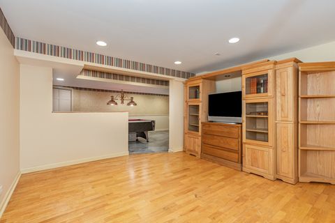Tiny photo for 2921 Autumn Drive, Woodridge, IL 60517 (MLS # 12490163)
