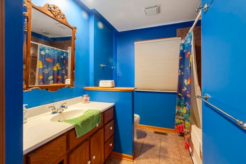 Tiny photo for 5615 Bunny Avenue, McHenry, IL 60051 (MLS # 12596653)