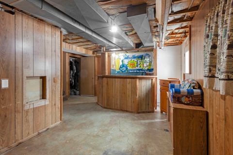 Tiny photo for 5615 Bunny Avenue, McHenry, IL 60051 (MLS # 12596653)