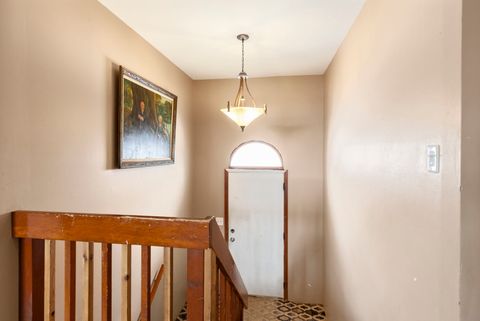 Tiny photo for 5615 Bunny Avenue, McHenry, IL 60051 (MLS # 12596653)