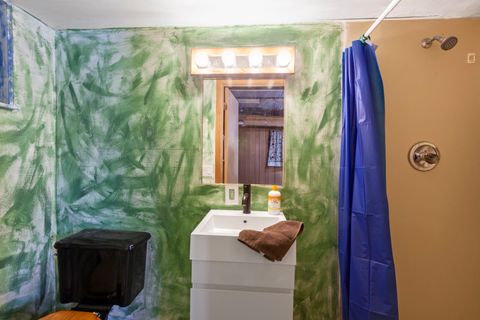 Tiny photo for 5615 Bunny Avenue, McHenry, IL 60051 (MLS # 12596653)