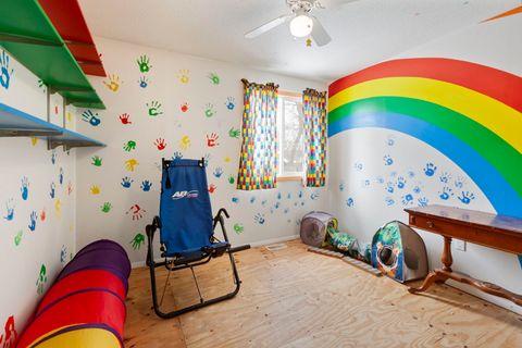 Tiny photo for 5615 Bunny Avenue, McHenry, IL 60051 (MLS # 12596653)