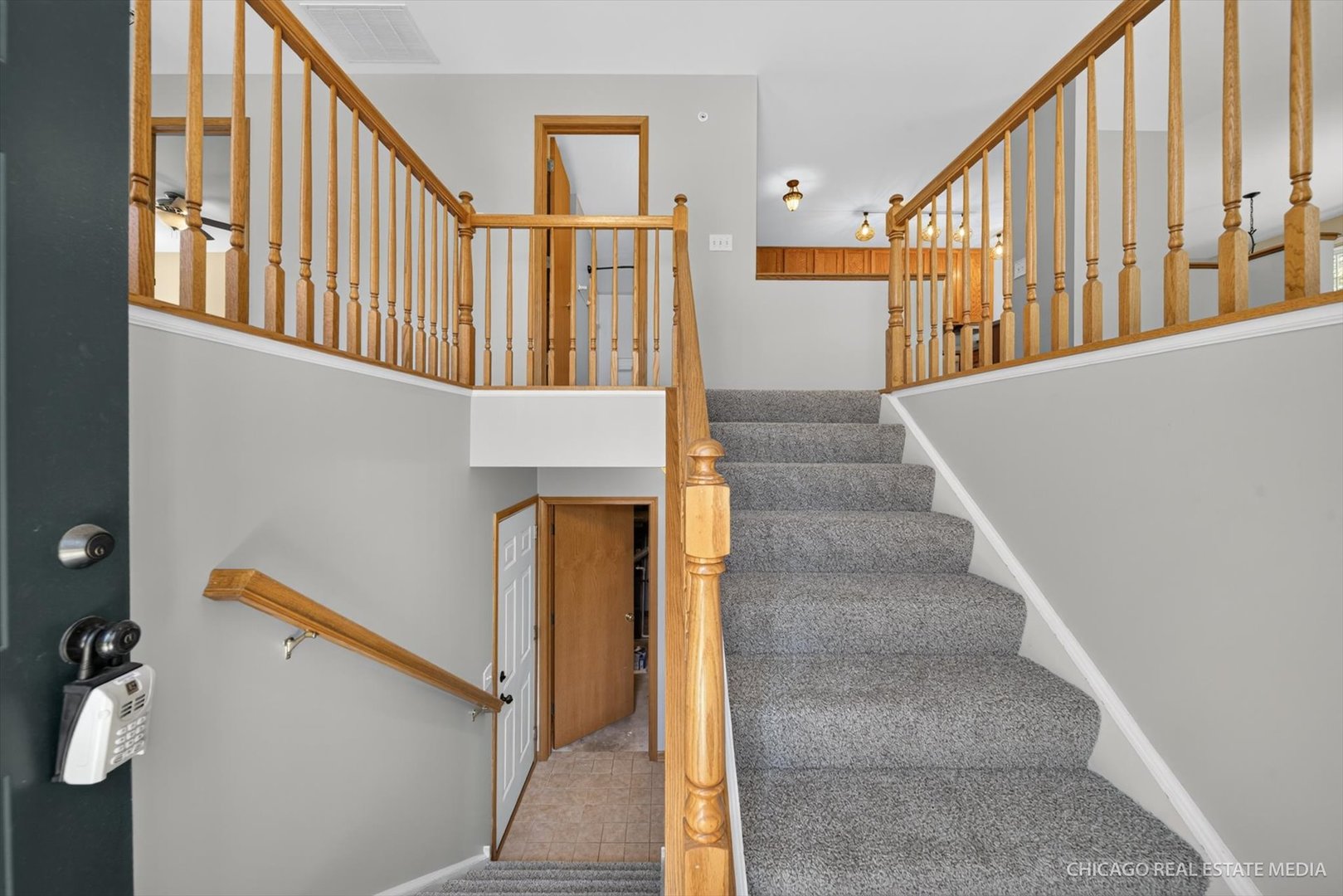 340 New Haven Drive 340