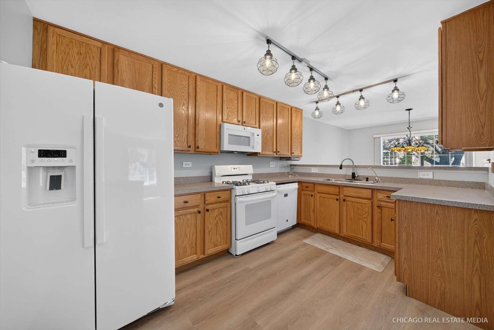 340 New Haven Drive 340