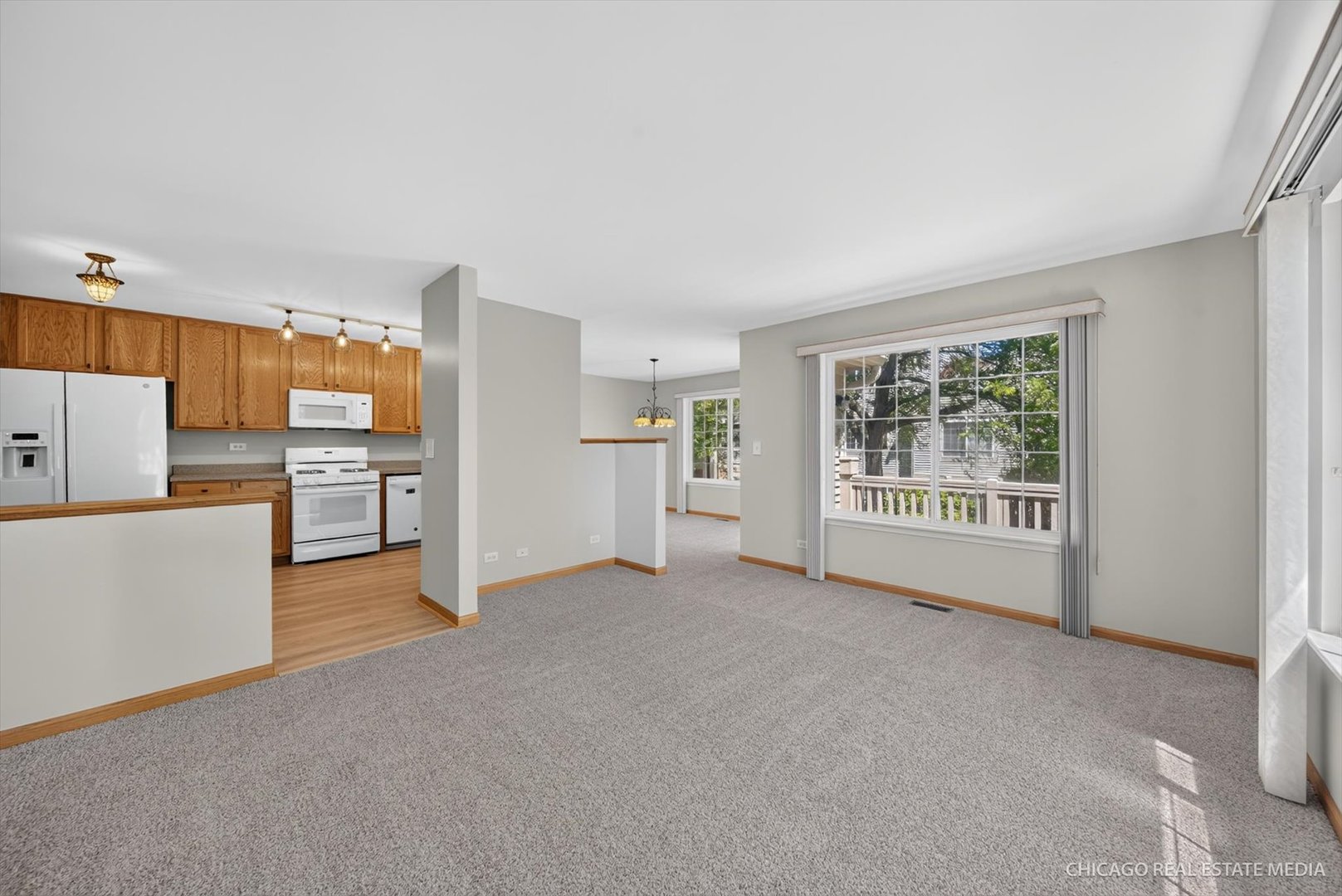 340 New Haven Drive 340