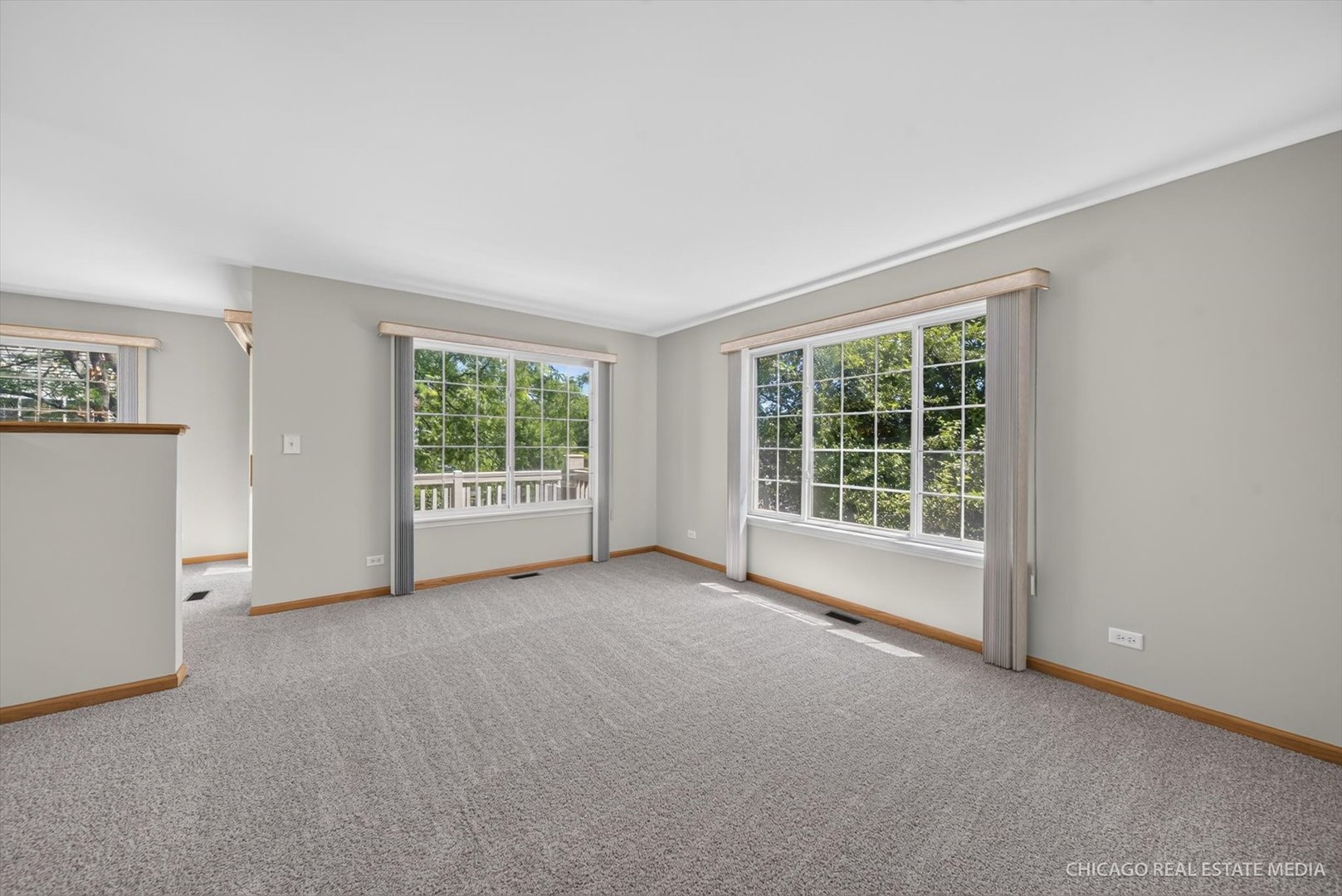 340 New Haven Drive 340