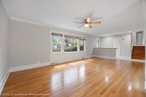 Tiny photo for 541 Cypress Drive, Naperville, IL 60540 (MLS # 12453180)