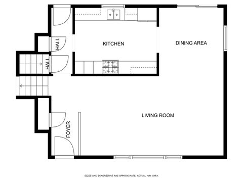 Tiny photo for 541 Cypress Drive, Naperville, IL 60540 (MLS # 12453180)