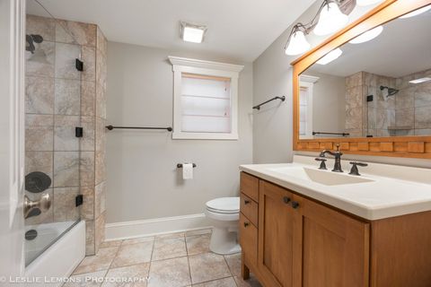 Tiny photo for 541 Cypress Drive, Naperville, IL 60540 (MLS # 12453180)