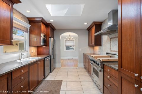 Tiny photo for 541 Cypress Drive, Naperville, IL 60540 (MLS # 12453180)