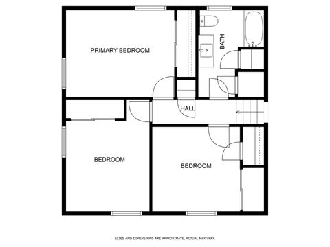 Tiny photo for 541 Cypress Drive, Naperville, IL 60540 (MLS # 12453180)