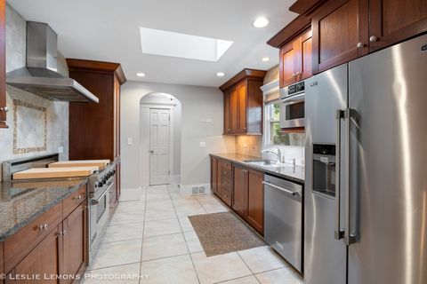 Tiny photo for 541 Cypress Drive, Naperville, IL 60540 (MLS # 12453180)