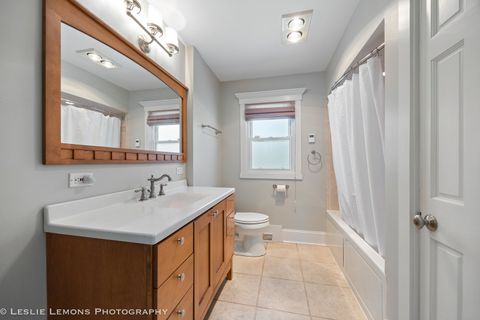 Tiny photo for 541 Cypress Drive, Naperville, IL 60540 (MLS # 12453180)