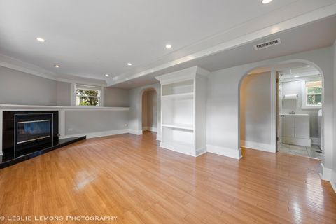 Tiny photo for 541 Cypress Drive, Naperville, IL 60540 (MLS # 12453180)