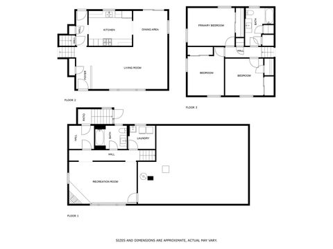 Tiny photo for 541 Cypress Drive, Naperville, IL 60540 (MLS # 12453180)