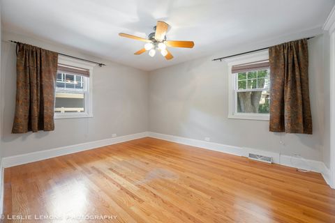 Tiny photo for 541 Cypress Drive, Naperville, IL 60540 (MLS # 12453180)