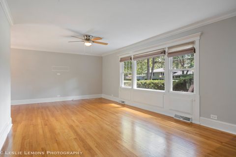 Tiny photo for 541 Cypress Drive, Naperville, IL 60540 (MLS # 12453180)