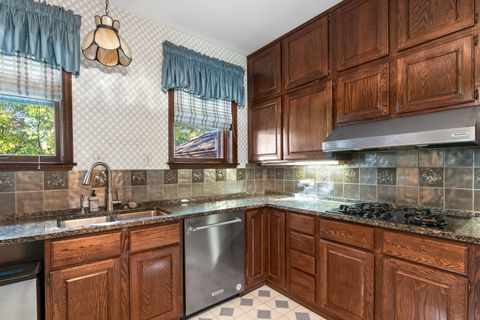Tiny photo for 5N754 IL Route 31 Highway, St. Charles, IL 60175 (MLS # 12482325)