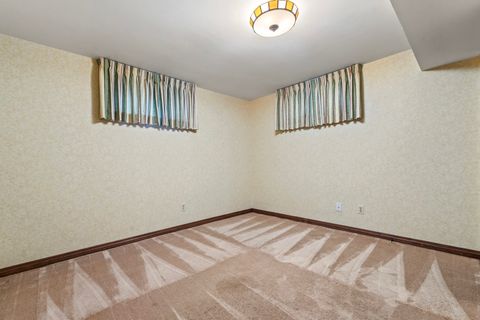 Tiny photo for 5N754 IL Route 31 Highway, St. Charles, IL 60175 (MLS # 12482325)
