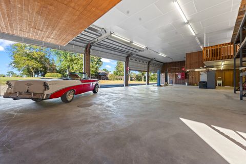Tiny photo for 5N754 IL Route 31 Highway, St. Charles, IL 60175 (MLS # 12482325)