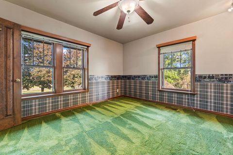 Tiny photo for 5N754 IL Route 31 Highway, St. Charles, IL 60175 (MLS # 12482325)