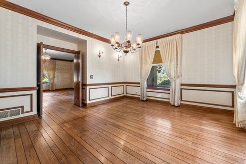 Tiny photo for 5N754 IL Route 31 Highway, St. Charles, IL 60175 (MLS # 12482325)
