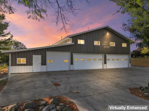 Tiny photo for 5N754 IL Route 31 Highway, St. Charles, IL 60175 (MLS # 12482325)
