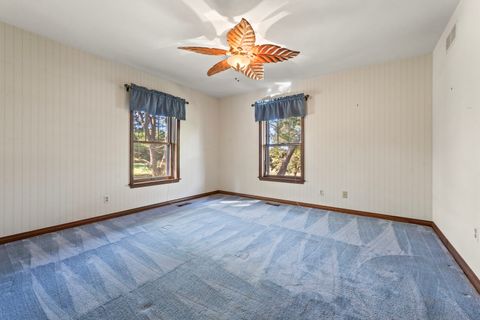Tiny photo for 5N754 IL Route 31 Highway, St. Charles, IL 60175 (MLS # 12482325)