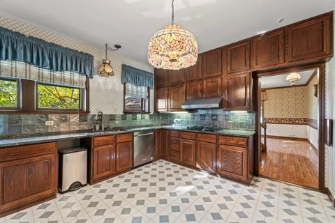 Tiny photo for 5N754 IL Route 31 Highway, St. Charles, IL 60175 (MLS # 12482325)
