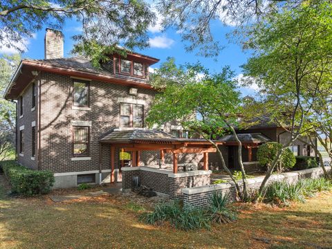 Tiny photo for 5N754 IL Route 31 Highway, St. Charles, IL 60175 (MLS # 12482325)