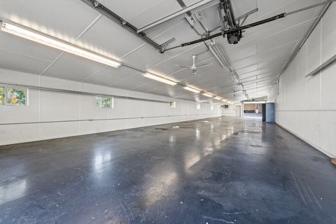 Tiny photo for 5N754 IL Route 31 Highway, St. Charles, IL 60175 (MLS # 12482325)