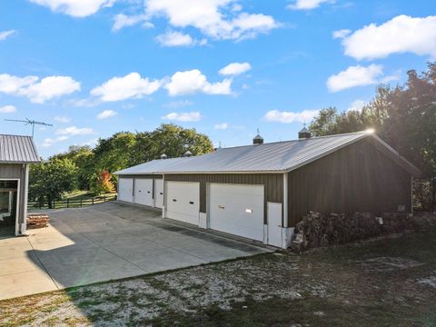 Tiny photo for 5N754 IL Route 31 Highway, St. Charles, IL 60175 (MLS # 12482325)