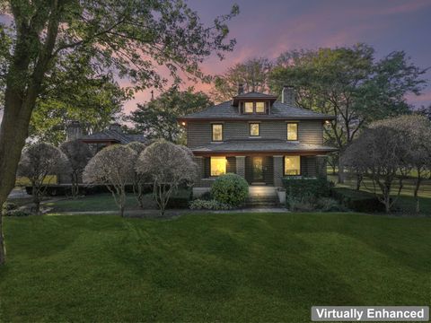 Tiny photo for 5N754 IL Route 31 Highway, St. Charles, IL 60175 (MLS # 12482325)