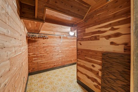 Tiny photo for 5N754 IL Route 31 Highway, St. Charles, IL 60175 (MLS # 12482325)