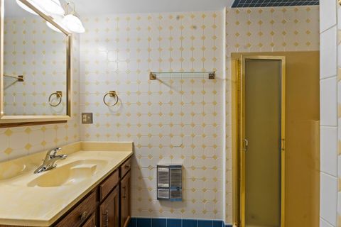 Tiny photo for 5N754 IL Route 31 Highway, St. Charles, IL 60175 (MLS # 12482325)