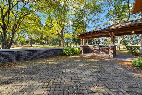 Tiny photo for 5N754 IL Route 31 Highway, St. Charles, IL 60175 (MLS # 12482325)