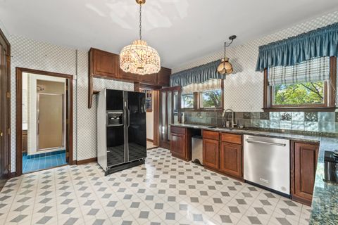 Tiny photo for 5N754 IL Route 31 Highway, St. Charles, IL 60175 (MLS # 12482325)