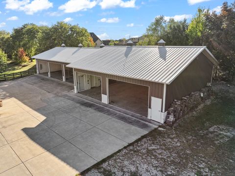 Tiny photo for 5N754 IL Route 31 Highway, St. Charles, IL 60175 (MLS # 12482325)