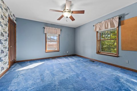 Tiny photo for 5N754 IL Route 31 Highway, St. Charles, IL 60175 (MLS # 12482325)